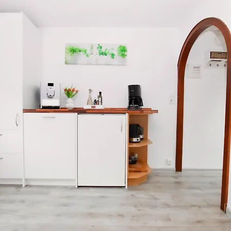 Eifelstuebchen